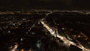 Bonn Landmarks | Mini-Pack thumbnail 5