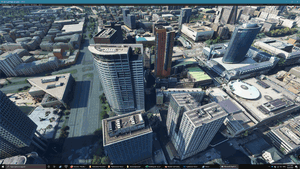 Rotterdam  Buildings part 2 thumbnail 15