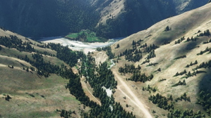 Bush strips in Idaho & Oregon thumbnail 10