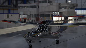 Chrome Icon A5 thumbnail 3