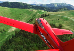 Altisurface LF0654 Valberg thumbnail 1