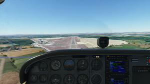 LEBZ Badajoz/Talavera la Real thumbnail 4