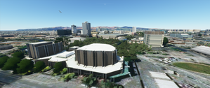Christchurch New Zealand thumbnail 9