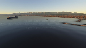 Italy - Viareggio thumbnail 1