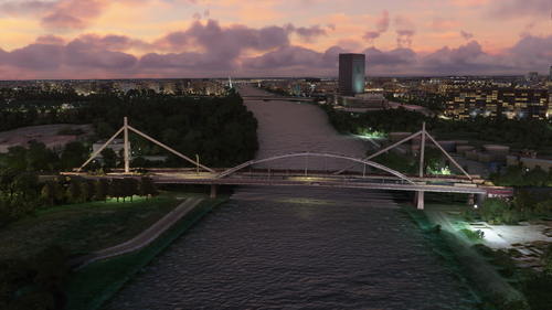 JutphaseBrug