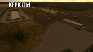 [NEW: KBTL] Large Mid-Michigan Airport GA Field Pack thumbnail 15