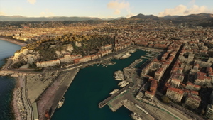 Nice thumbnail 12