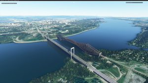 Quebec city bridges thumbnail 2