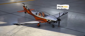 OK EGA 53 thumbnail 2