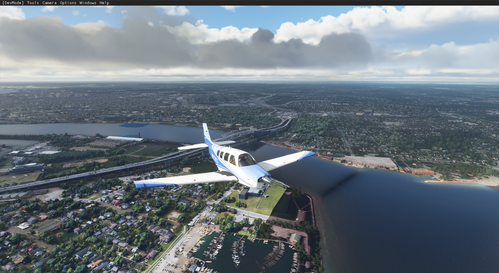 Michiganderflyer-Bluewater
