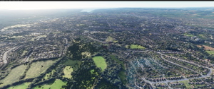 Exeter City thumbnail 7