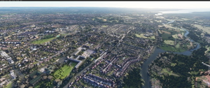 Exeter City thumbnail 6