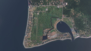 Point Roberts Airpark - [1RL] thumbnail 6