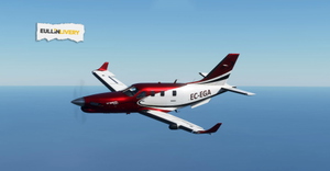 TBM930 - EC-EGA (Ficticia - Fictional) thumbnail 2