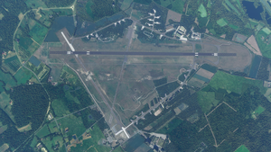 [EHTW] Twente Airport thumbnail 7