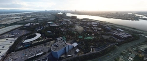 Universal Studios Japan Ver1.3 thumbnail 6