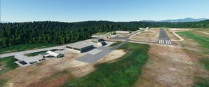 CAP3 Sechelt, BC thumbnail 1