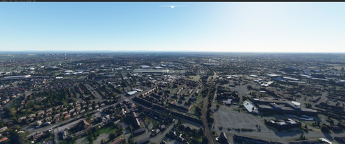 Warrington 