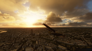 Nantes City thumbnail 2