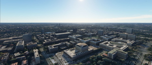 Roma Eur thumbnail 4
