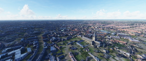 Norwich City version 2 thumbnail 13