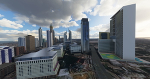 Dubai City Pack thumbnail 11