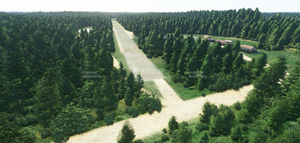 Talkeetna, Alaska Area Airport/Scenery Pack (6 airports in 1 pack) thumbnail 16