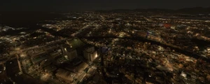 Fukuoka Japan - V3.0 thumbnail 7