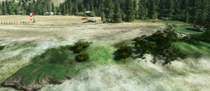 ID28 Mackay Bar, Idaho thumbnail 8