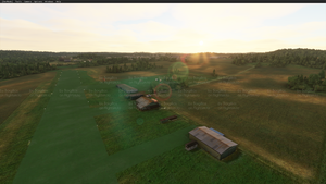ESGI Alingsås thumbnail 3