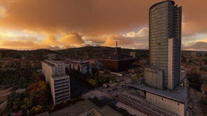 Bratislava City Pack thumbnail 10