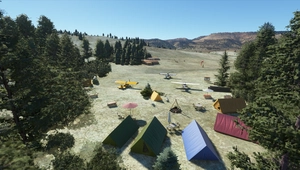 Colorado Ranchers Club Scenery MEGA PACK thumbnail 17