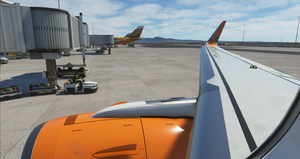 A320 Mango  thumbnail 5
