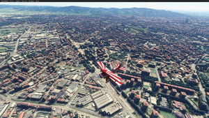 Italia - Città di Torino - Parte 2 thumbnail 3