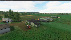 ESGI Alingsås thumbnail 4