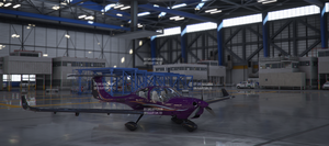Diamond DA40-NG X Series (9 colours) thumbnail 4
