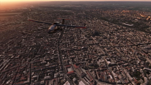 Reims City thumbnail 2