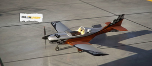 OK EGA 53 thumbnail 6