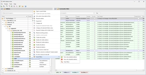 MSFS Addons Linker 2020/2024 thumbnail 2