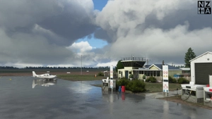 NZA Simulations - NZOU Oamaru V1.0 thumbnail 7