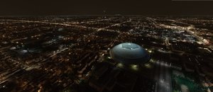 Nagoya Japan V2.0 thumbnail 8