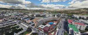 Ibiza Island (Balearics) - Spain thumbnail 9
