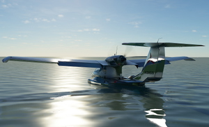 Chrome Icon A5 thumbnail 2