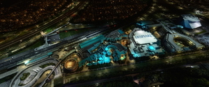 Tokyo Disney RESORT thumbnail 13