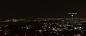 London Airport City Approach Part 1 thumbnail 15