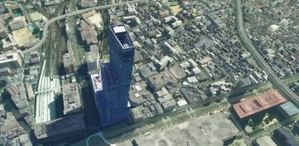 Osaka Japan V2.0 thumbnail 11