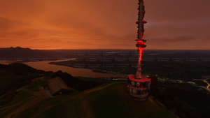 Rigi Kulm (WIP) thumbnail 1