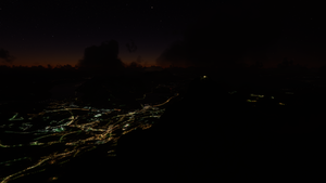 Mythen (WIP) thumbnail 3