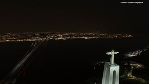Lisbon Megapack thumbnail 9
