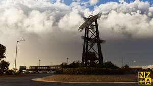 NZA Simulations - YPKG Kalgoorlie-Boulder thumbnail 9